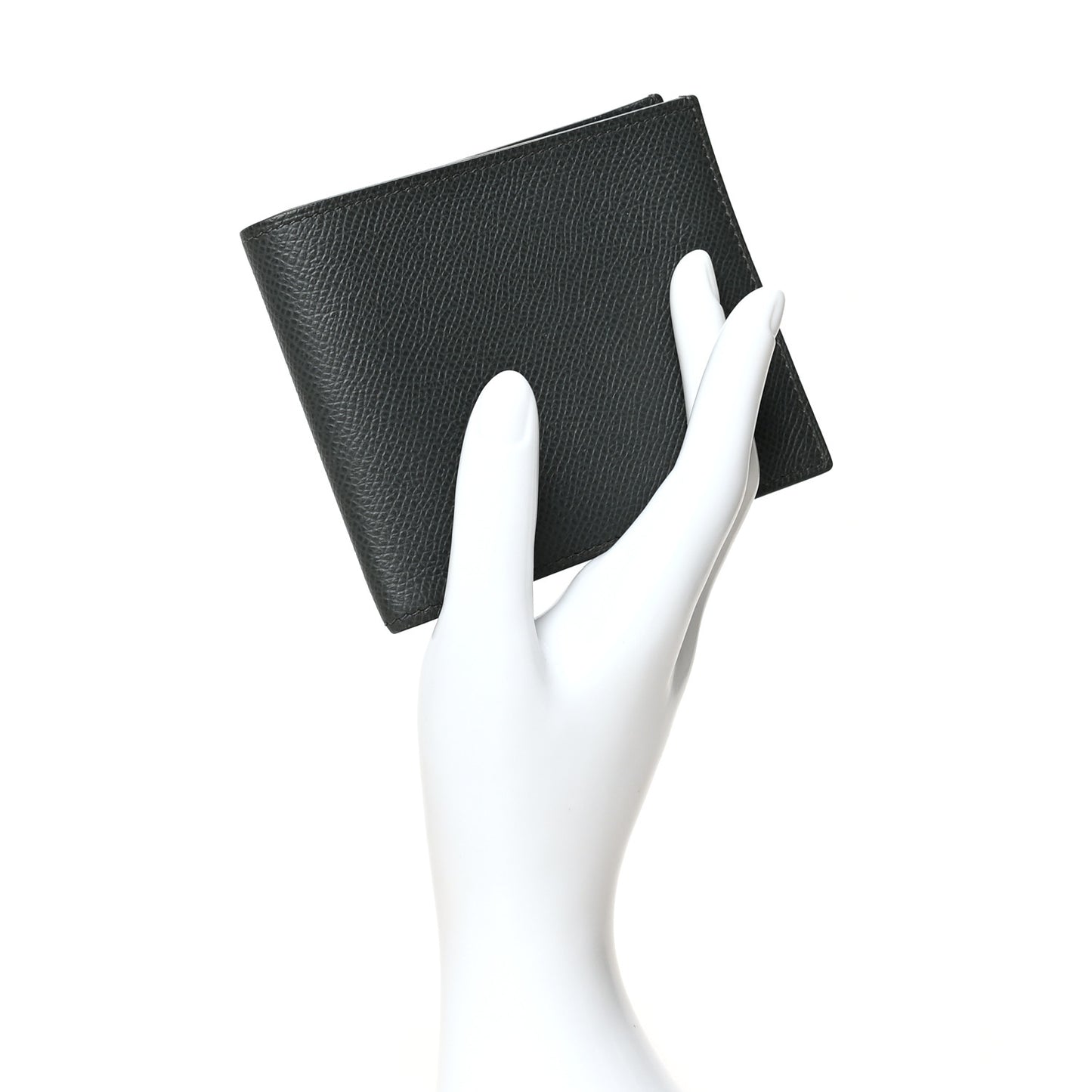 Epsom MC2 Copernic Wallet Gris Meyer