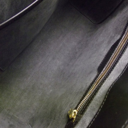 Louis Vuitton Epi Duplex Noir 7 of 9
