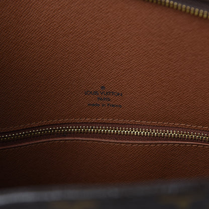 Louis Vuitton Monogram Babylone 6 of 9