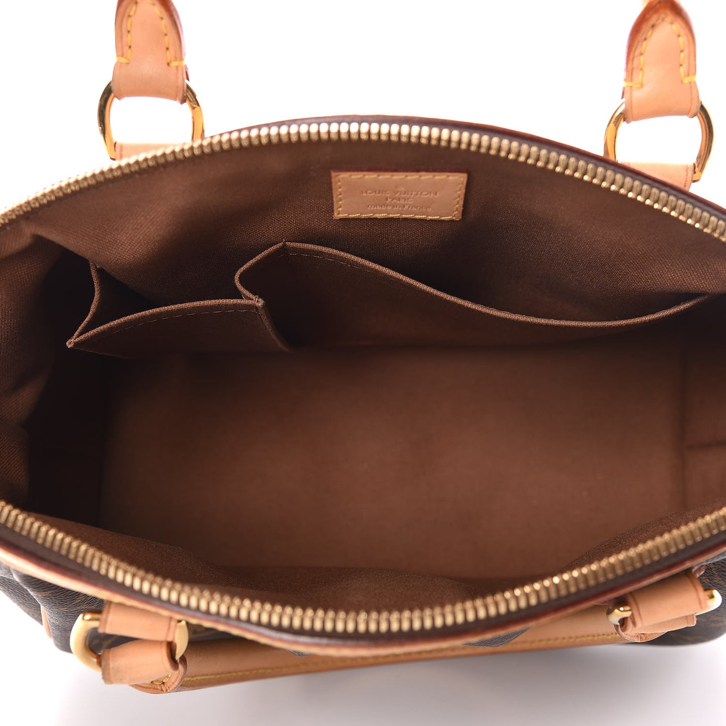 Monogram Tivoli PM