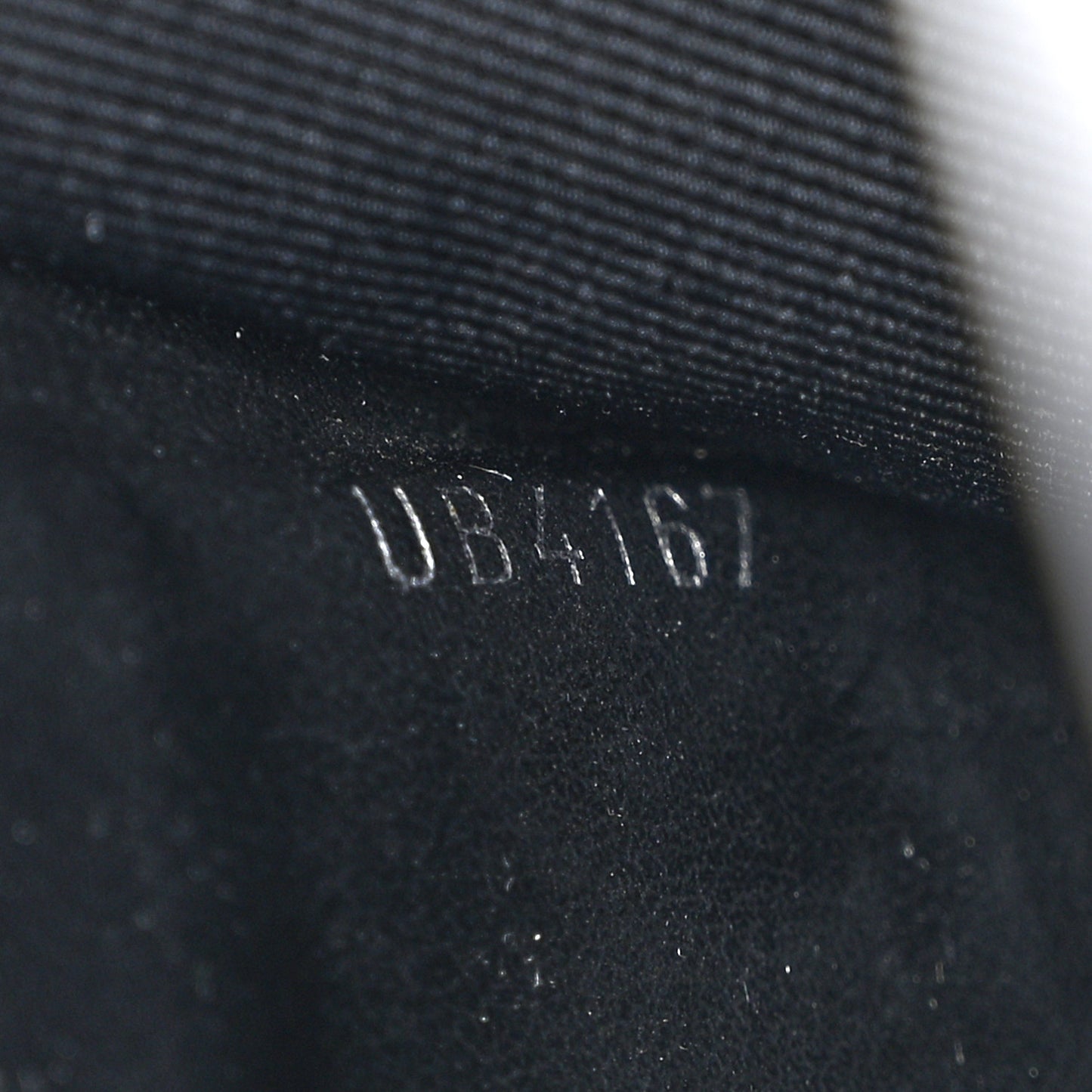 Monogram Eclipse Pochette Voyage MM