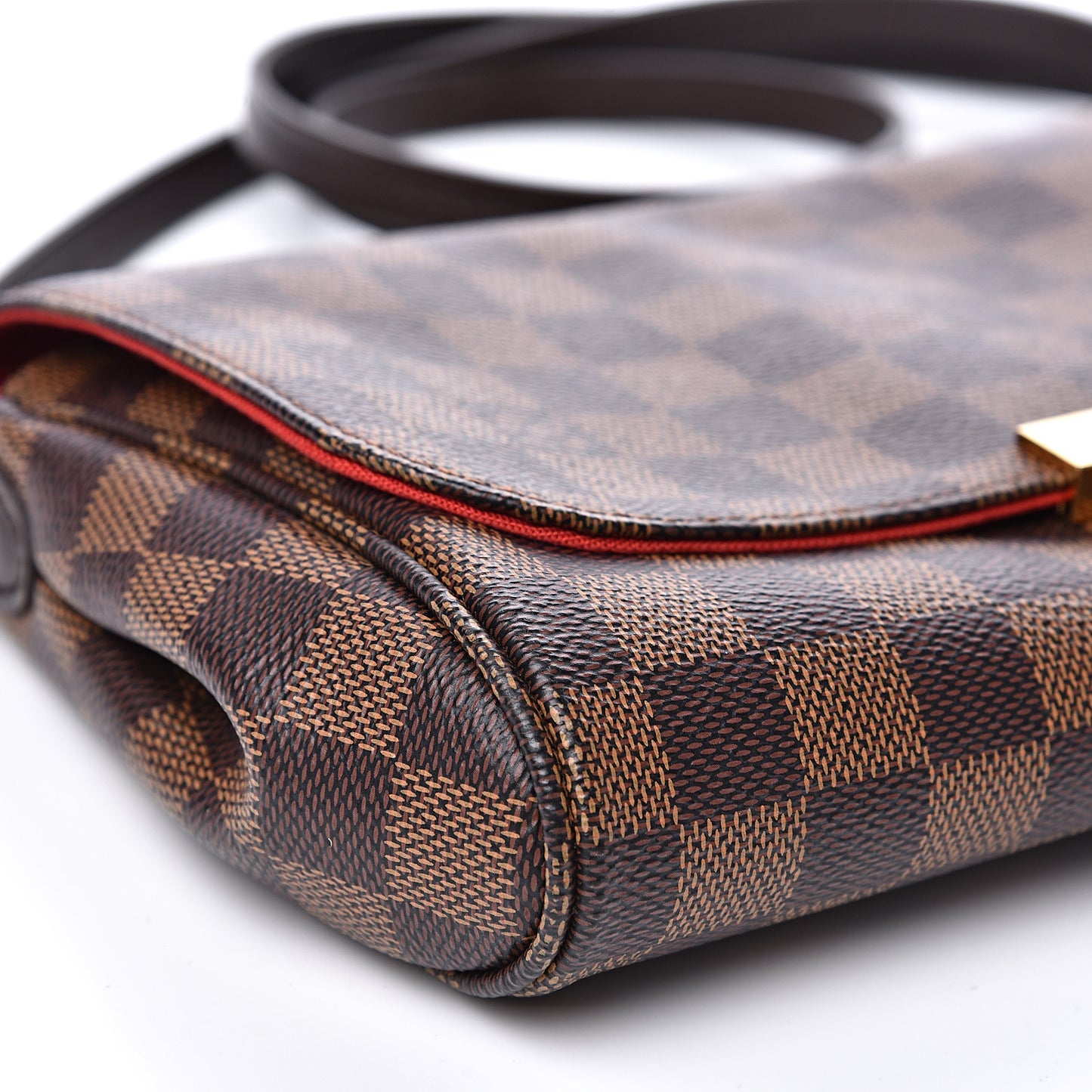 Damier Ebene Favorite MM