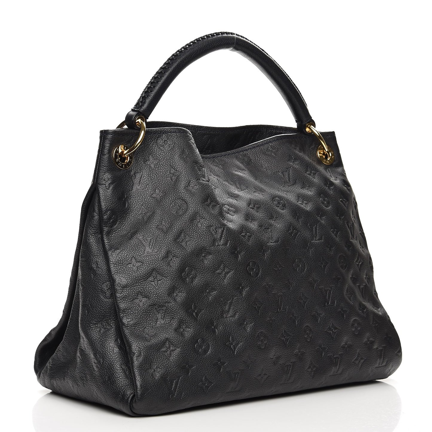 Empreinte Artsy MM Infini