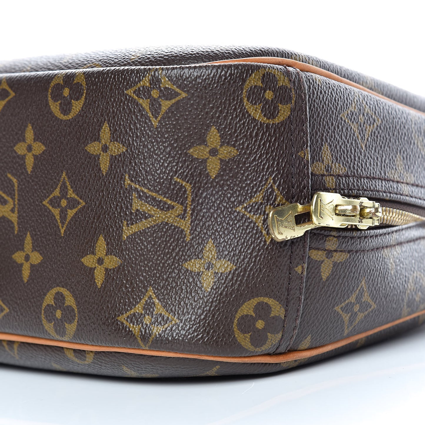 Monogram Trouville