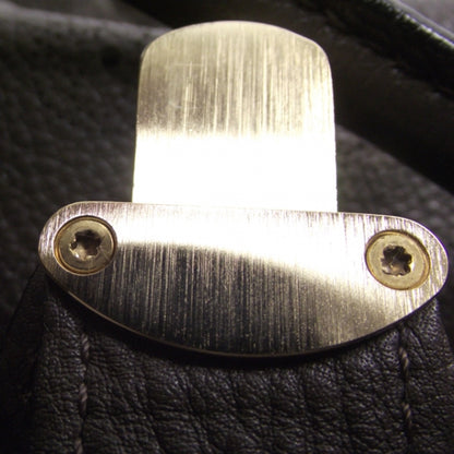 Louis Vuitton Mahina XL Elephant Gris 9 of 9