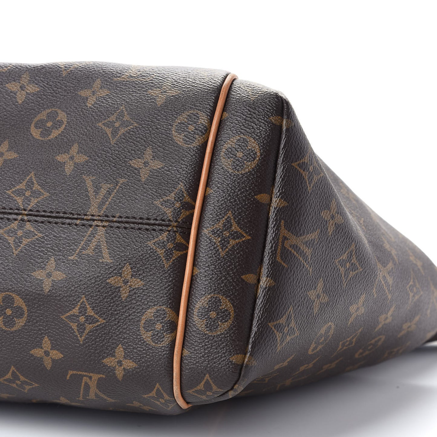 Monogram Totally MM