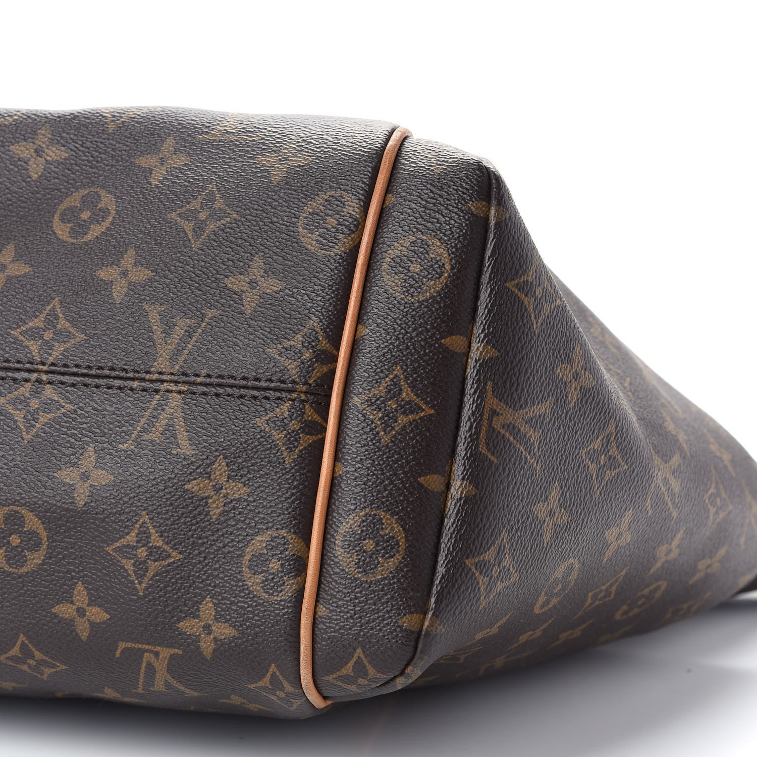 Louis Vuitton Monogram Totally MM 8 of 8