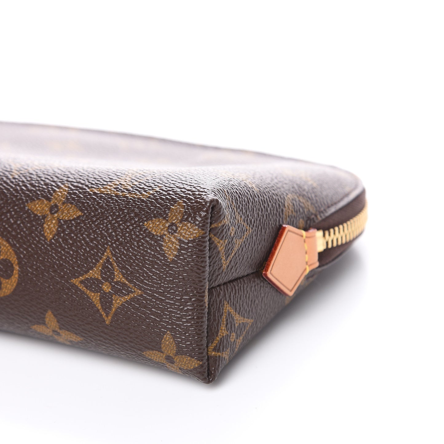 Monogram Cosmetic Pouch GM