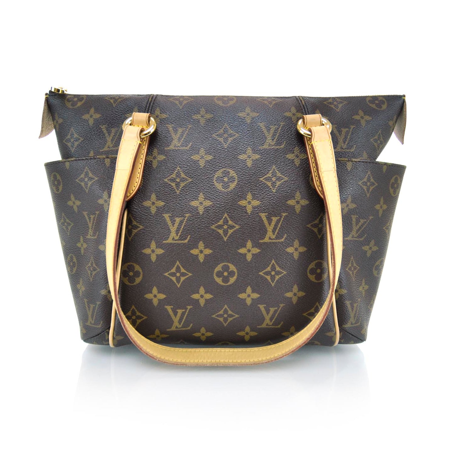 Monogram Totally PM