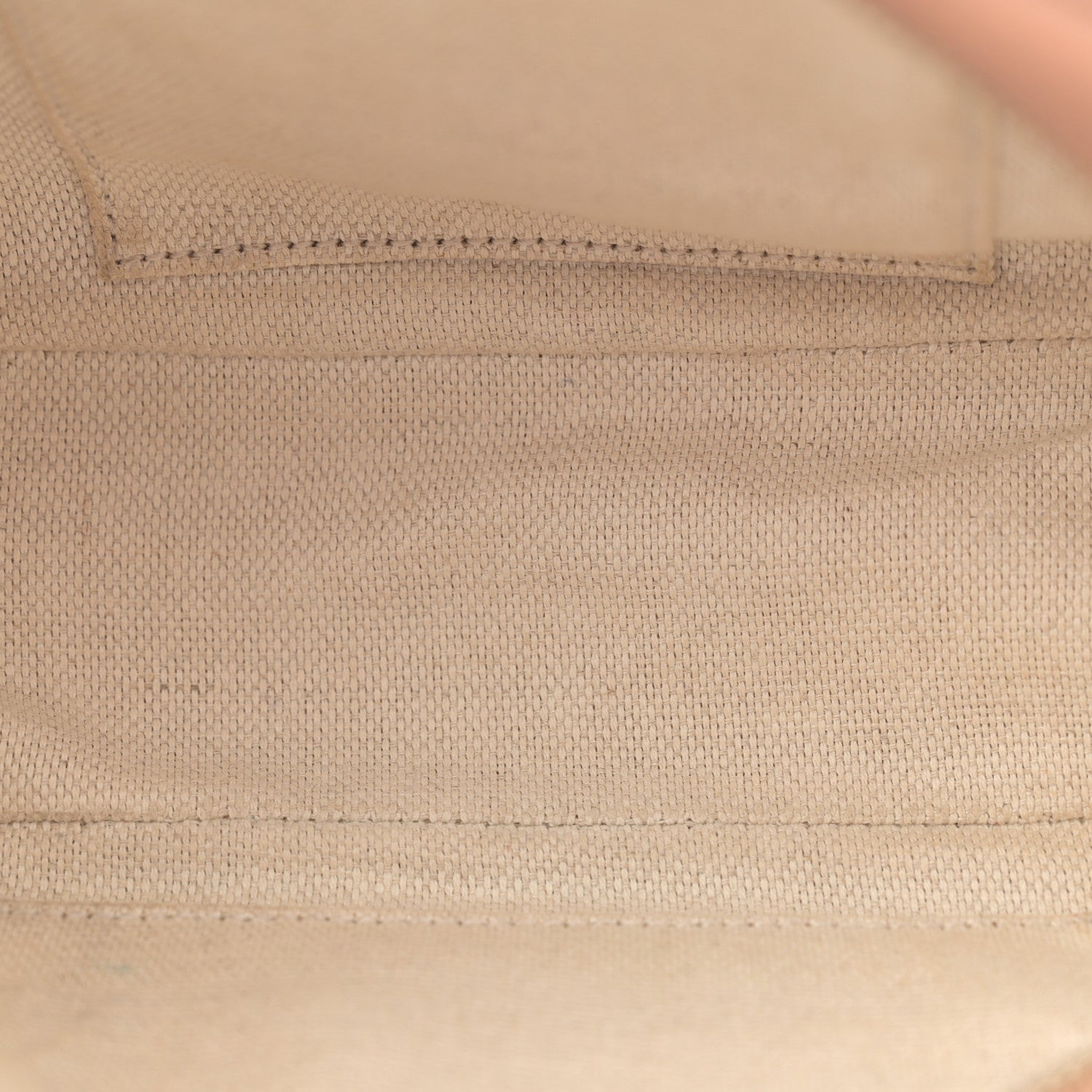 Gucci Pebbled Calfskin Small Soho Disco Bag Camelia 5 of 13