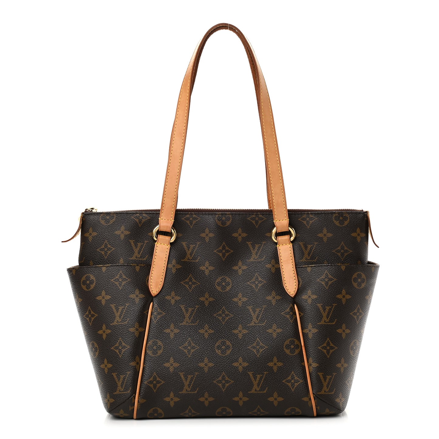 Monogram Totally PM