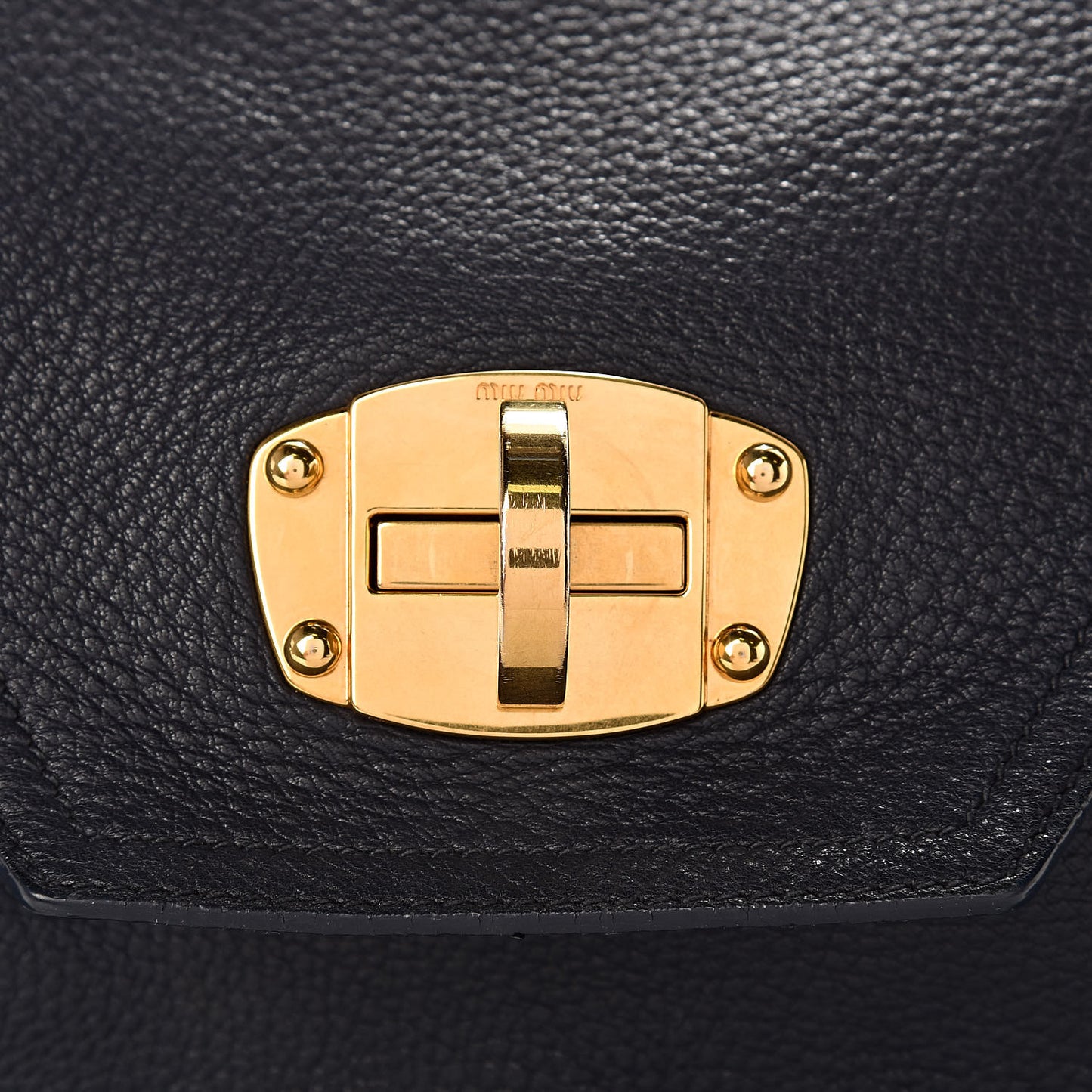 Cervo East-West Flap Satchel Blue