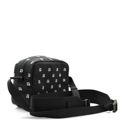 Alexander Wang Nylon Wangsport Camera Bag Black 3 of 11