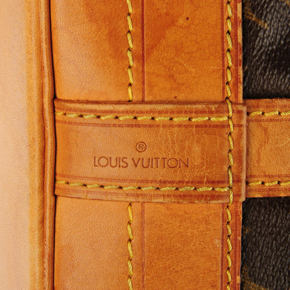 Louis Vuitton Monogram Noe 6 of 7