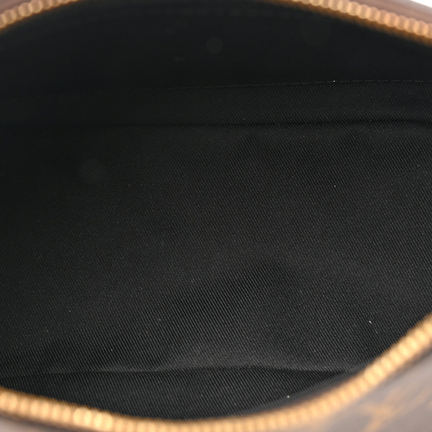 Monogram Boulogne NM Black