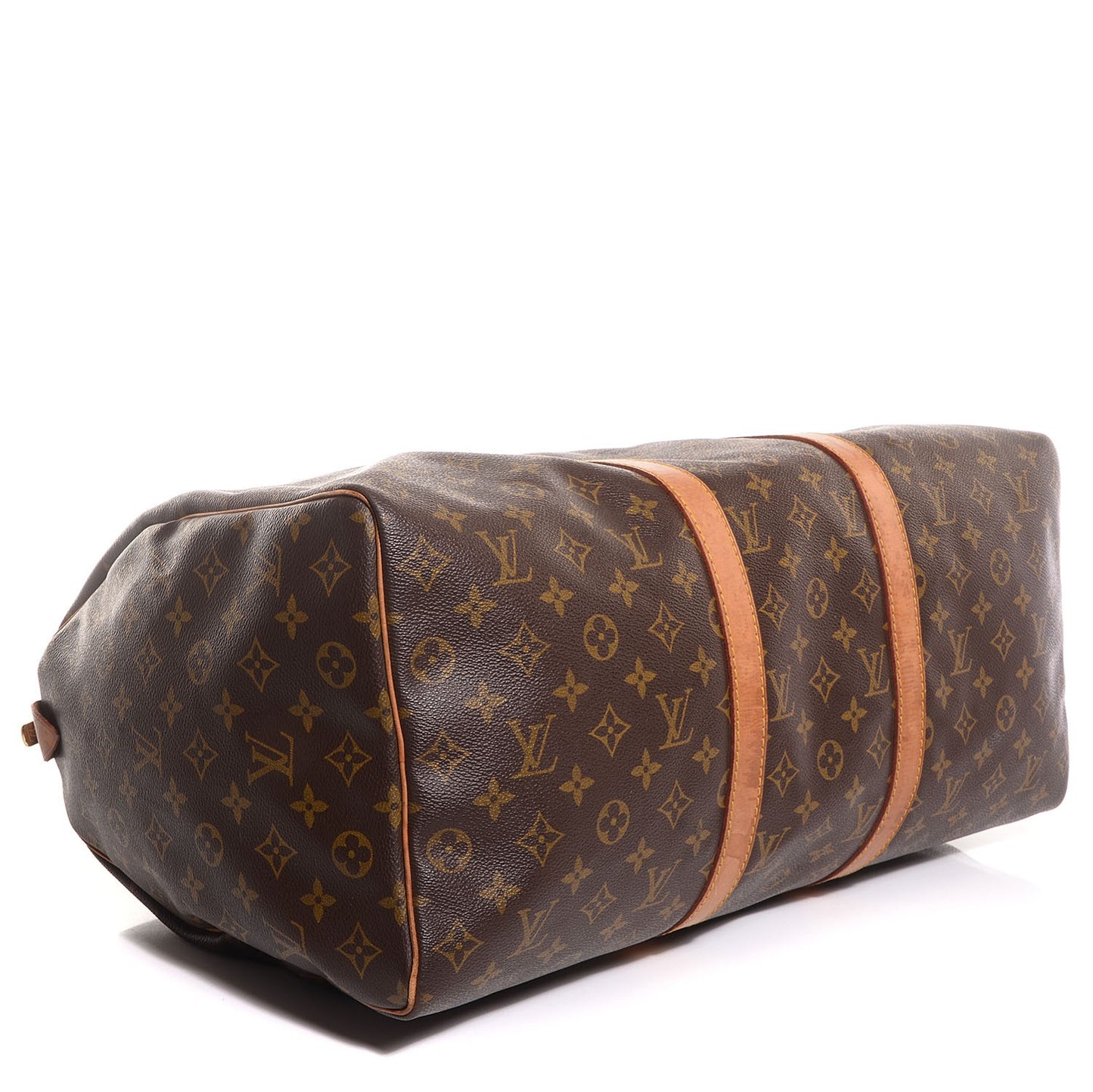 Monogram Keepall 50