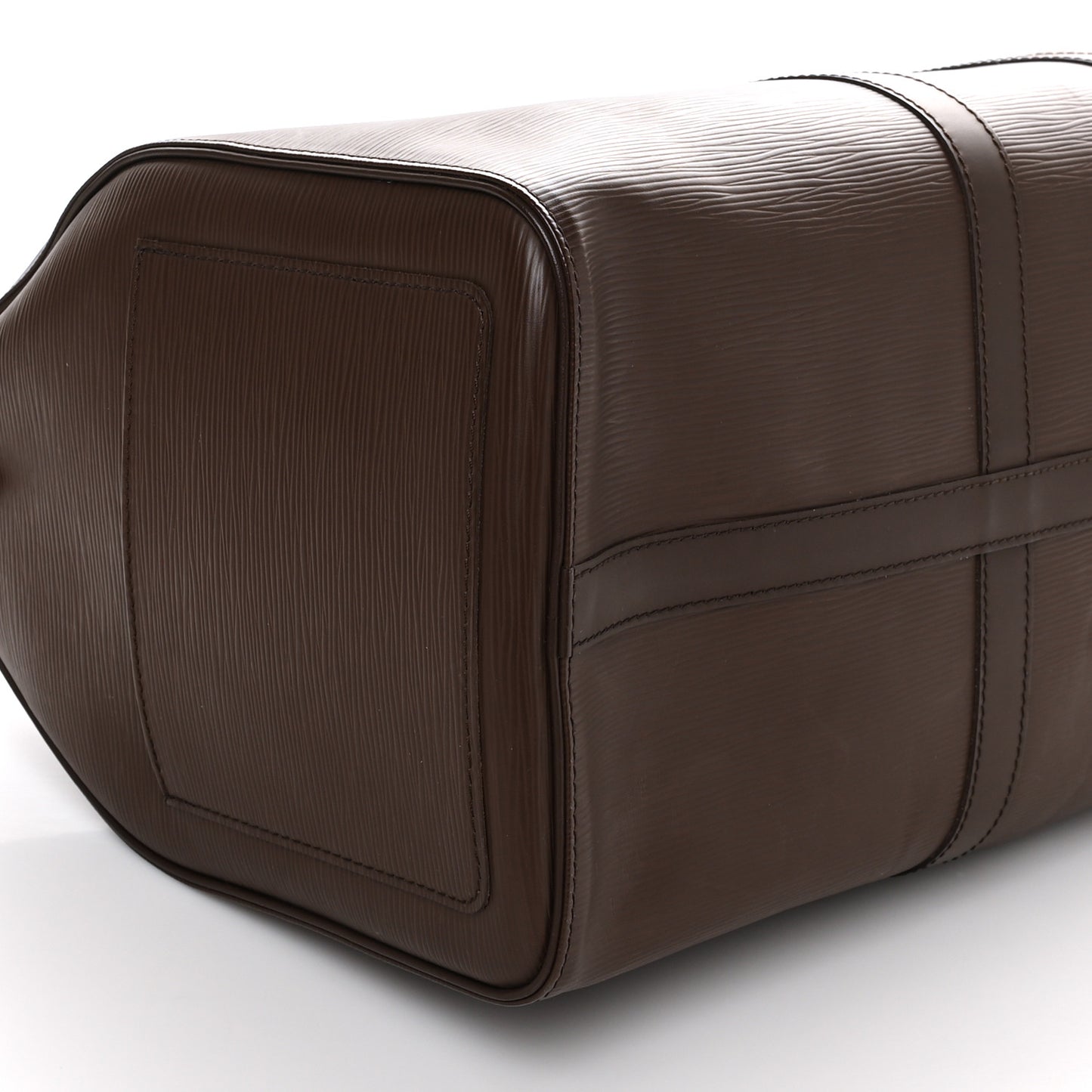 Epi Keepall 45 Moka