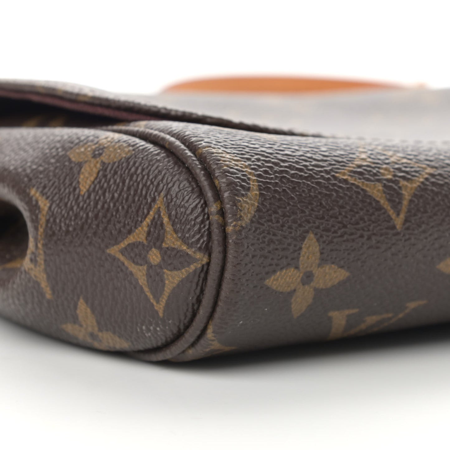 Monogram Favorite MM