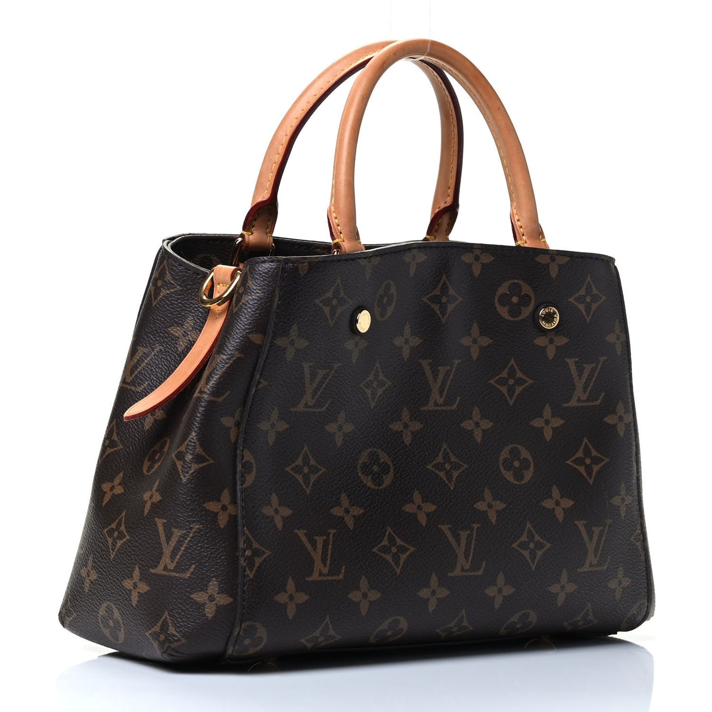 Monogram Montaigne BB