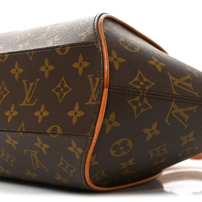 Louis Vuitton Monogram Ellipse MM 9 of 9