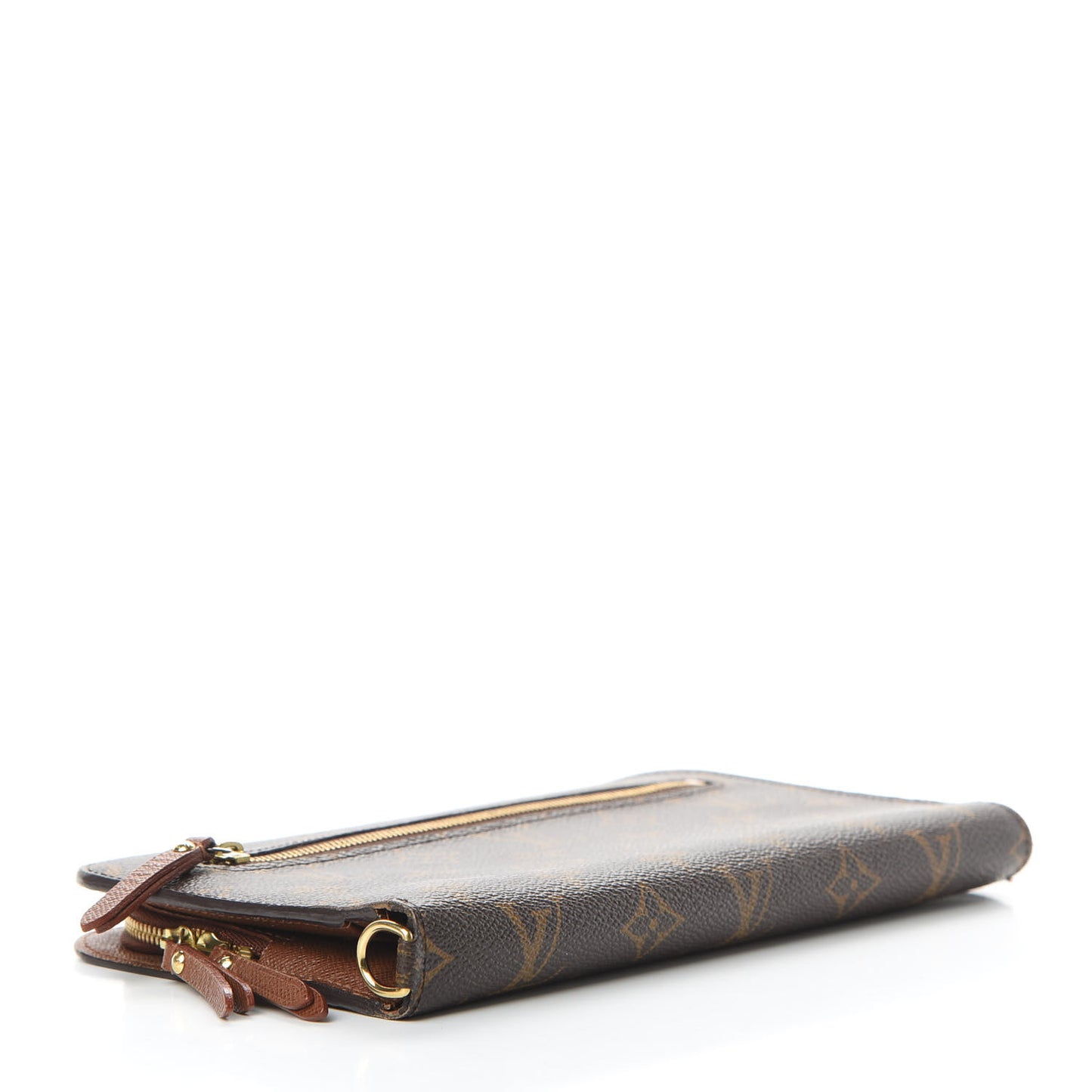 Monogram Insolite Organizer Wallet