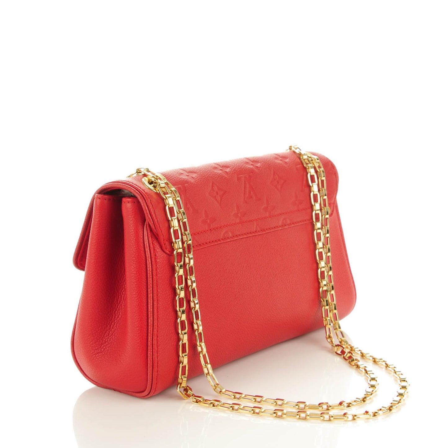 Empreinte Saint Germain PM Cherry