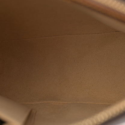 Louis Vuitton Monogram Looping MM 6 of 11