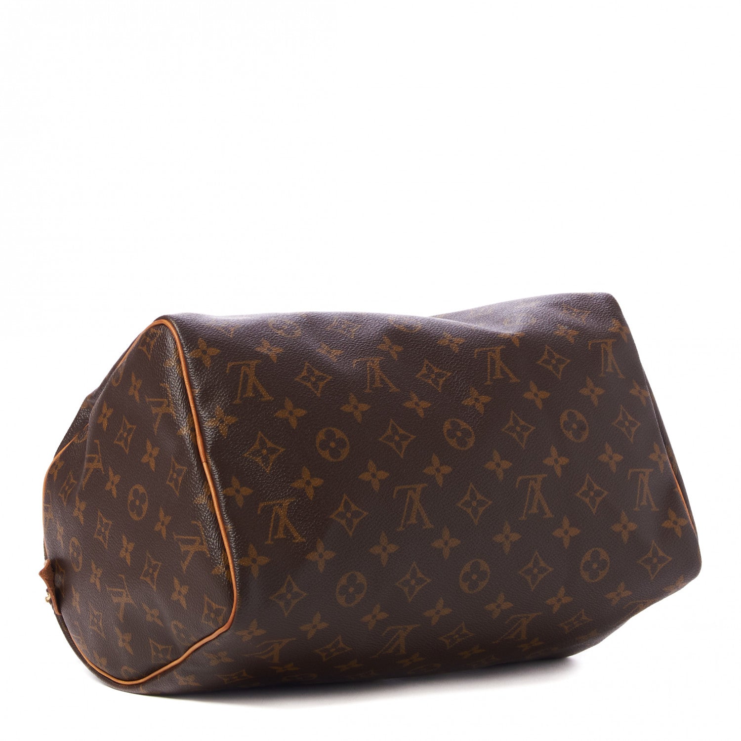 Louis Vuitton Monogram Speedy 30 4 of 9