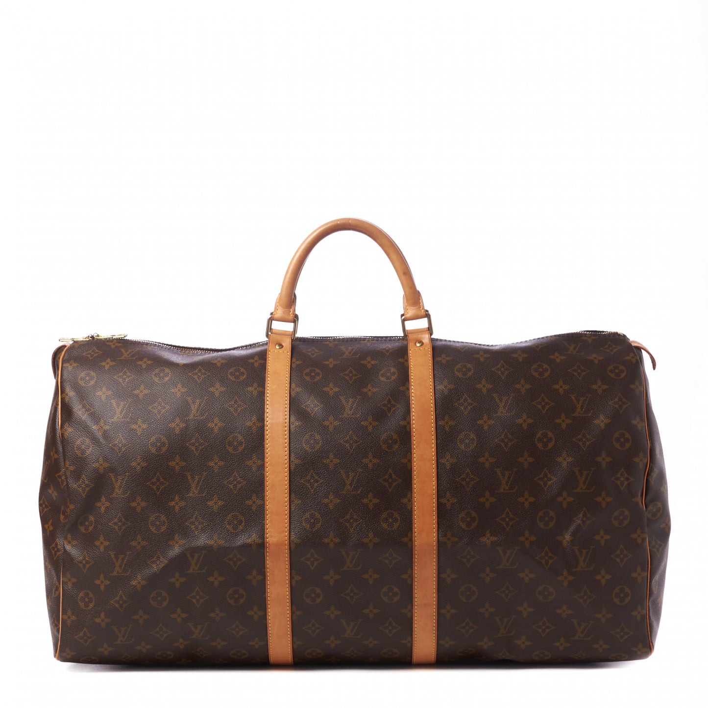 Monogram Keepall 60