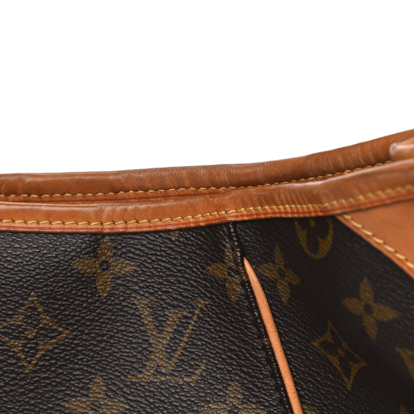 Monogram Galliera PM