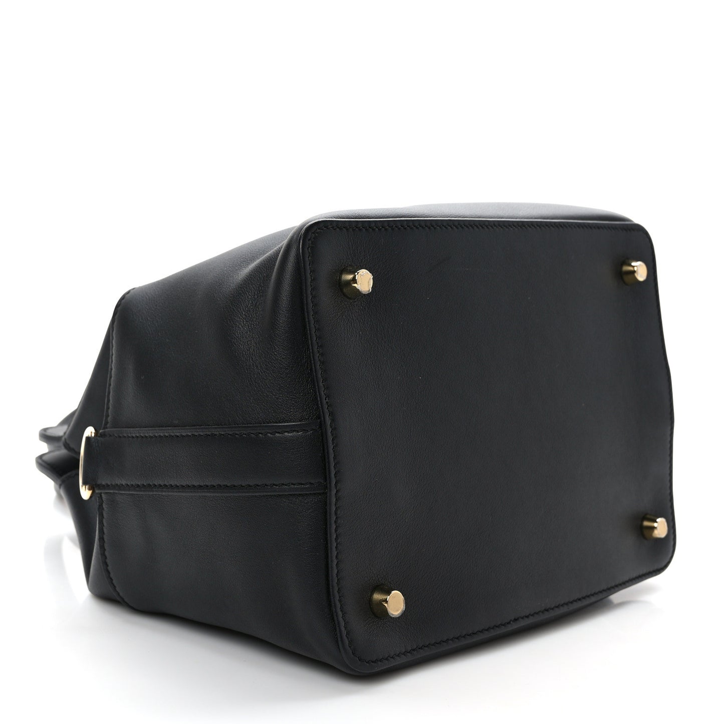 Swift Toolbox 20 Black