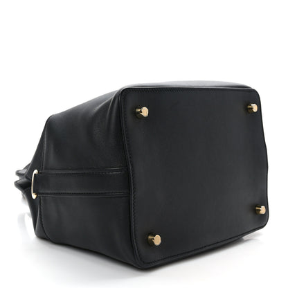 Hermes Swift Toolbox 20 Black 5 of 12