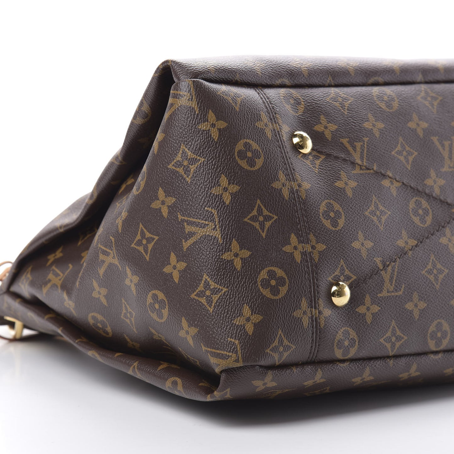Monogram Artsy MM