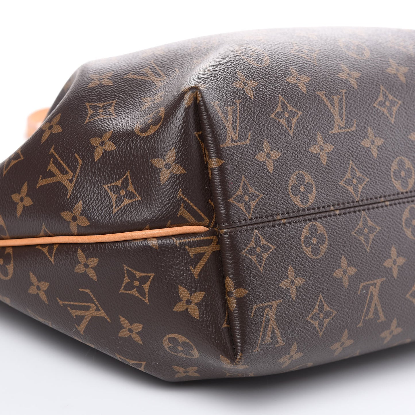 Monogram Turenne MM