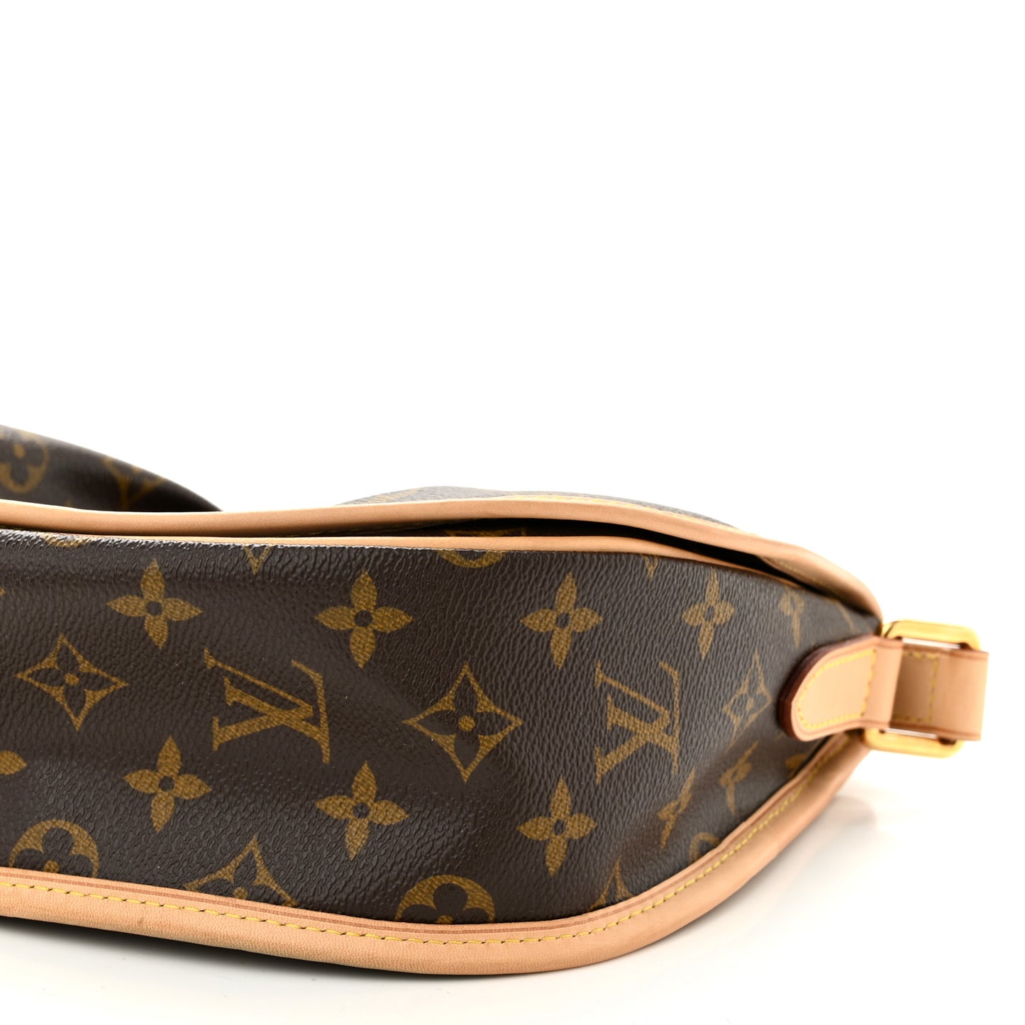 Monogram Menilmontant PM