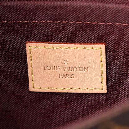 Louis Vuitton Monogram Favorite MM 6 of 12