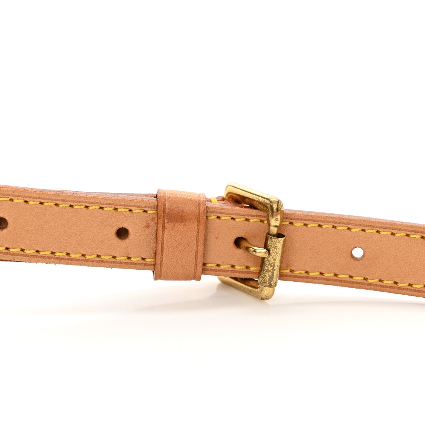 Monogram Viva-Cite PM