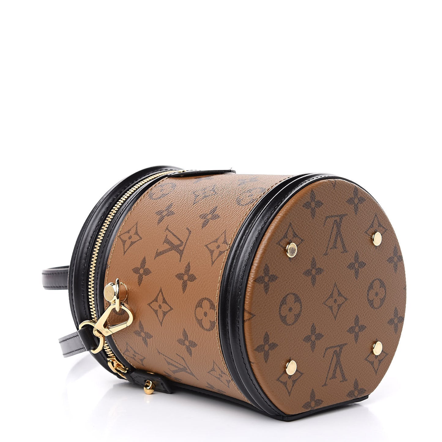 Reverse Monogram Cannes