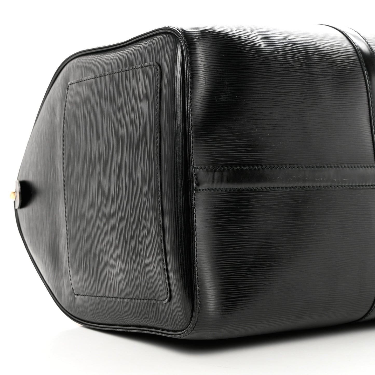Epi Keepall 55 Black