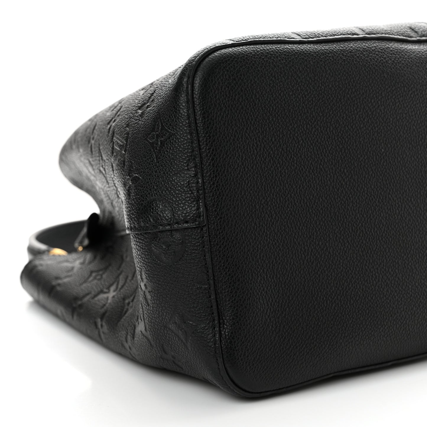 Empreinte Neonoe MM Black