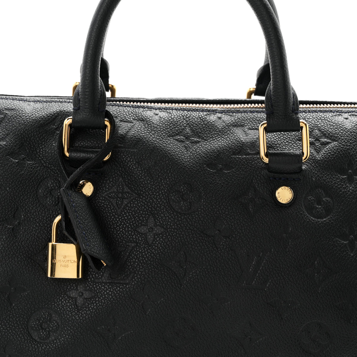 Empreinte Speedy Bandouliere 30 Infini