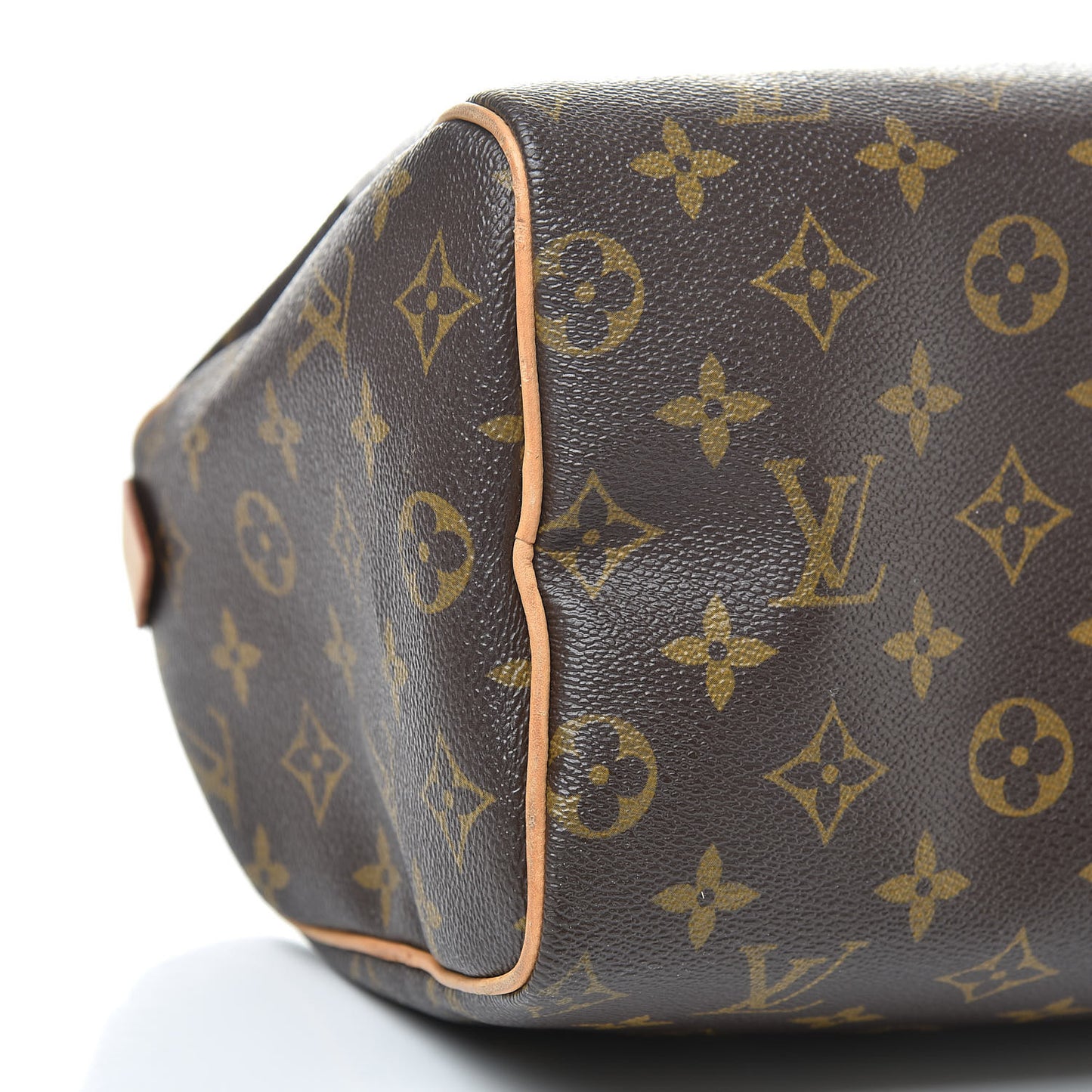 Monogram Speedy 25