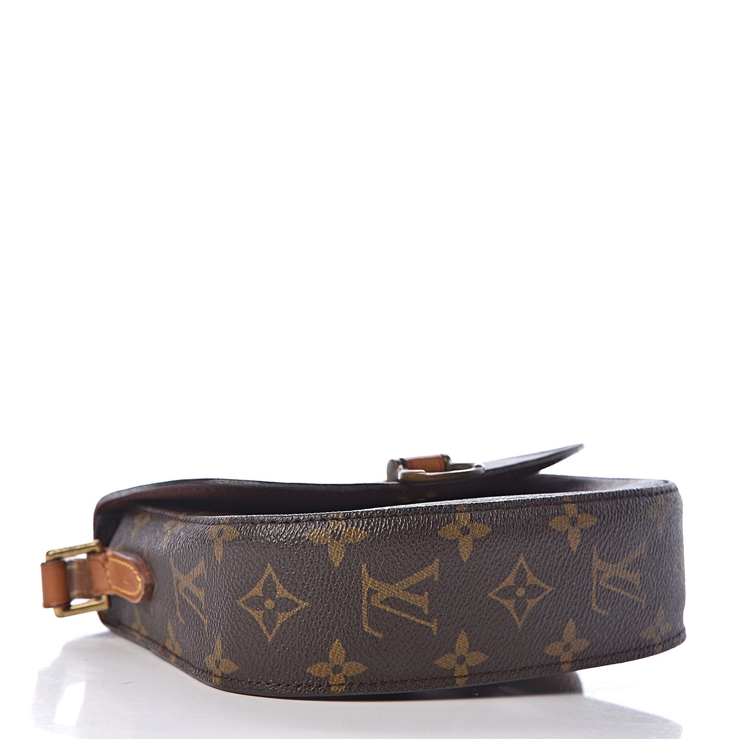 Monogram Saint Cloud PM