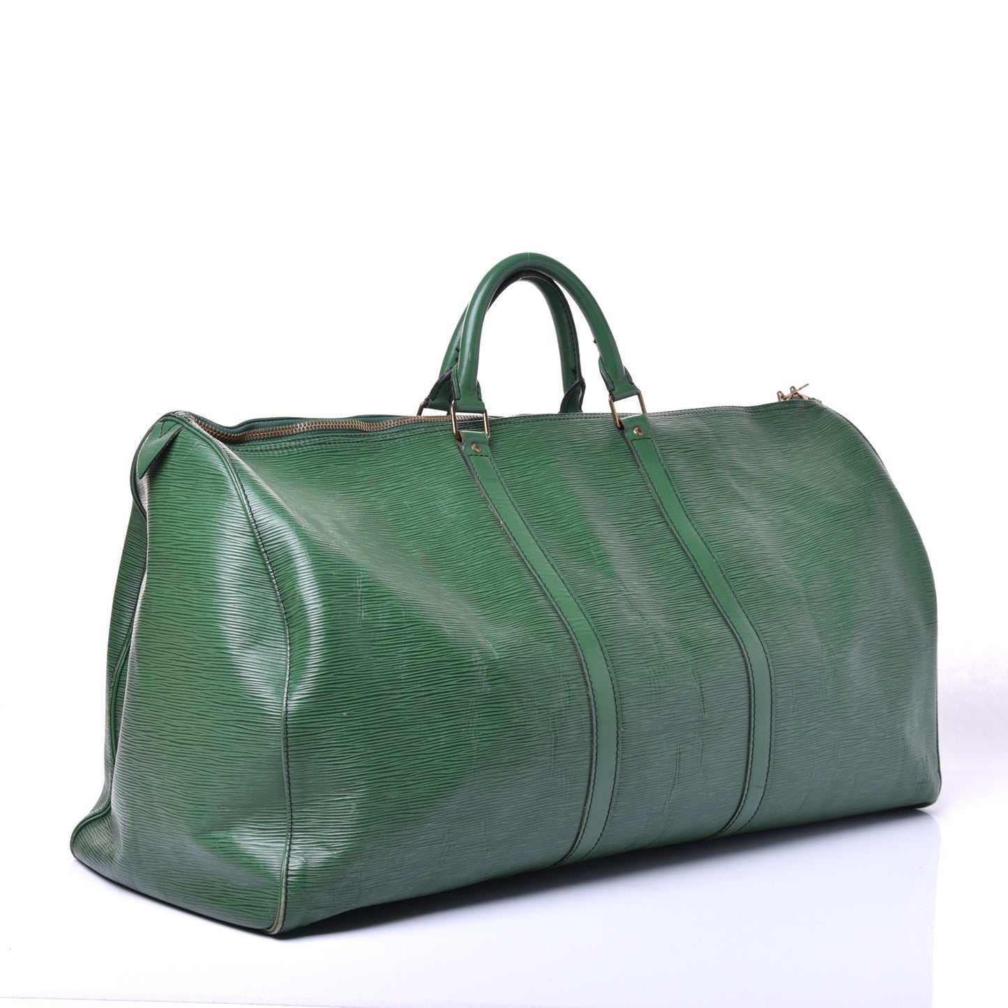 Epi Keepall 60 Borneo
