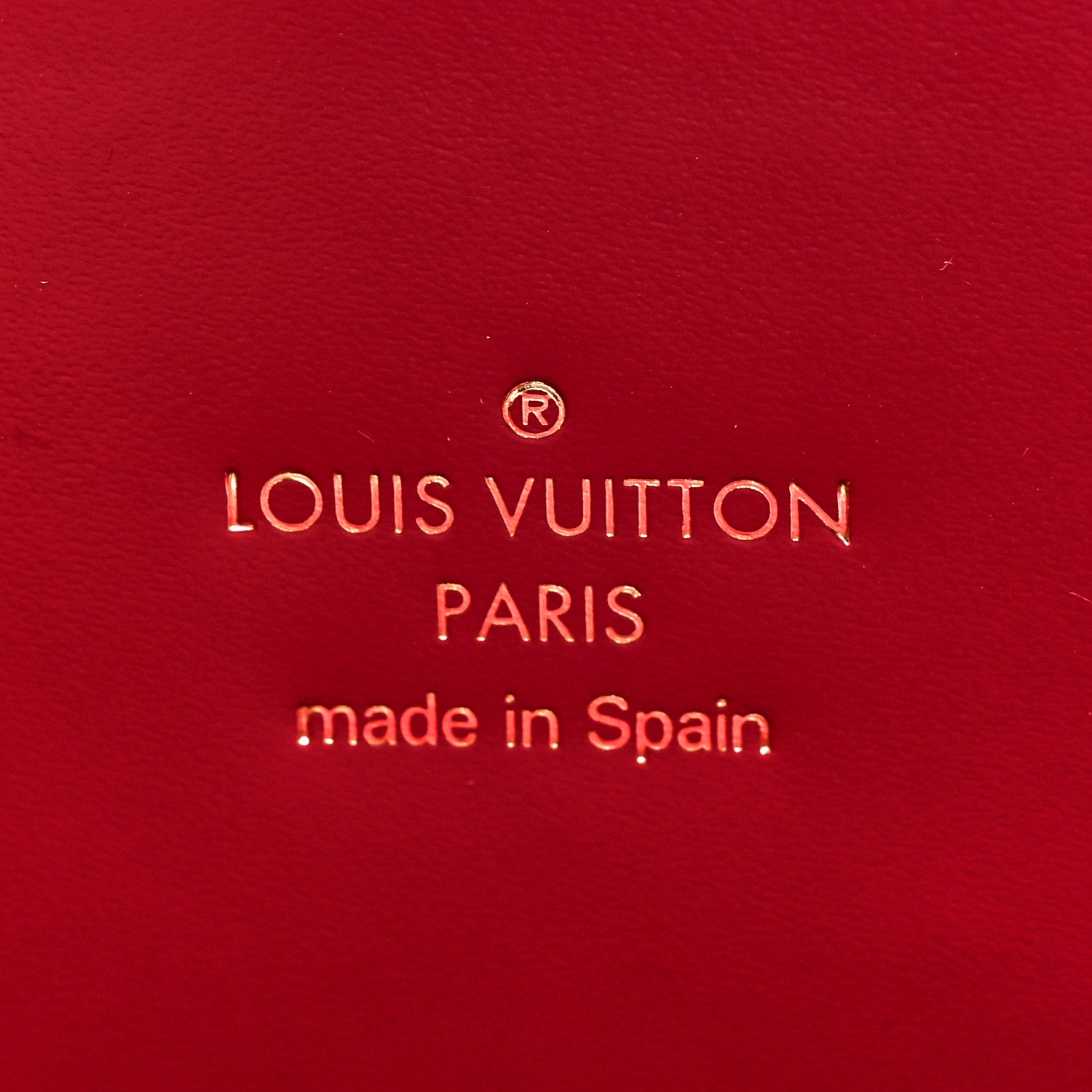 Louis Vuitton Monogram Phenix MM Fuchsia 6 of 8
