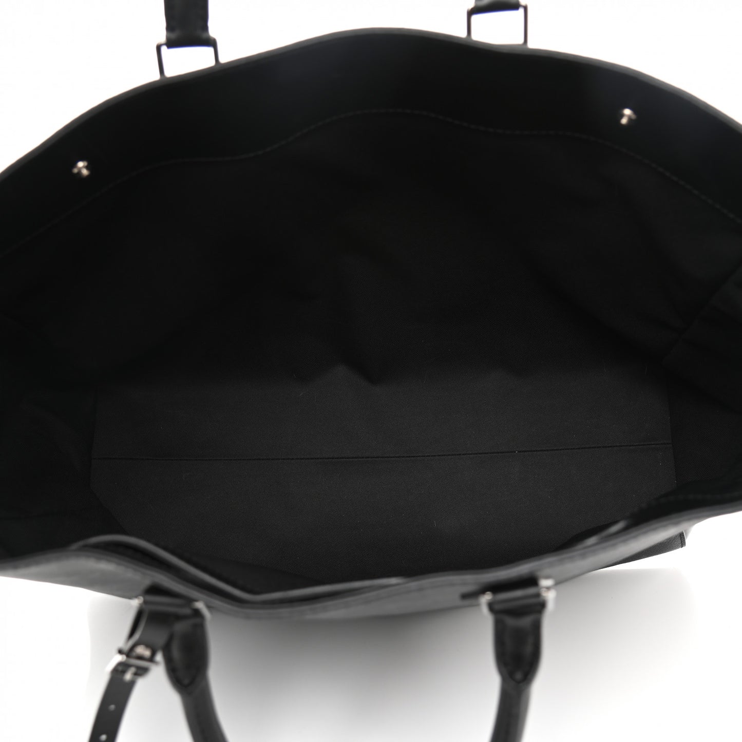 Monogram Eclipse Grand Sac