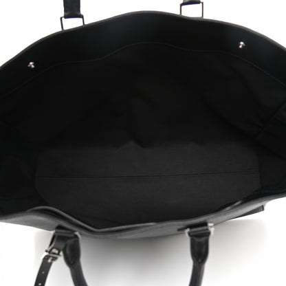 Louis Vuitton Monogram Eclipse Grand Sac 5 of 14