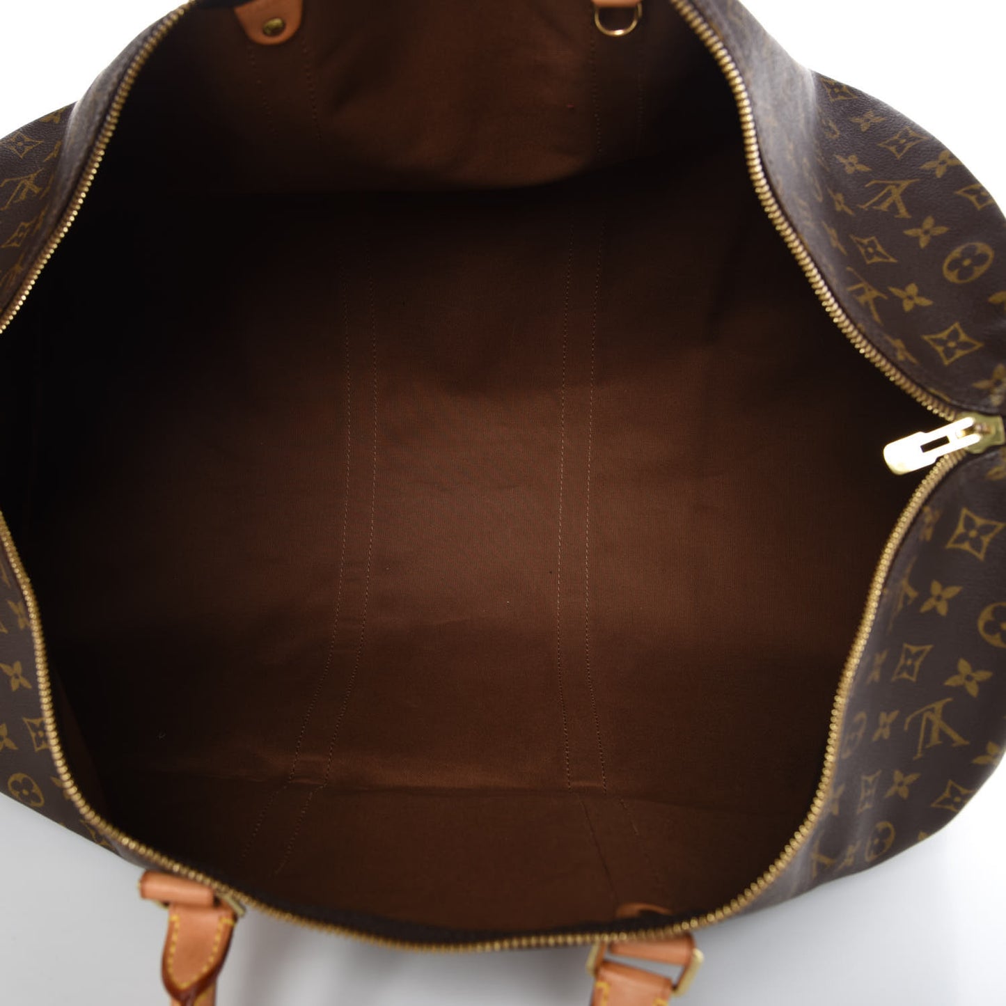 Monogram Keepall 60