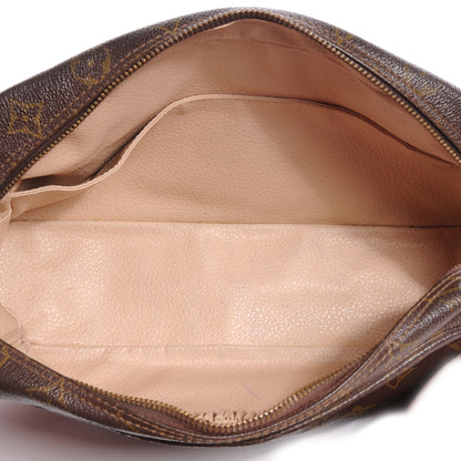 Louis Vuitton Monogram Trousse Toilette 28 5 of 8
