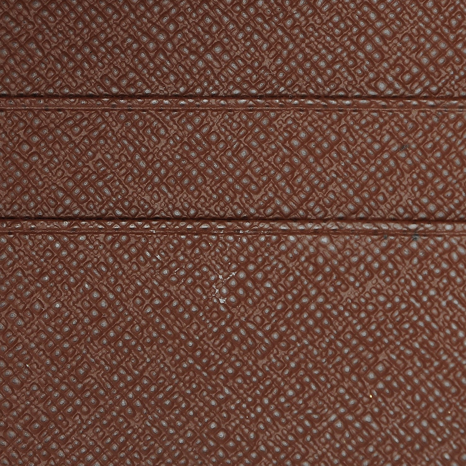 Louis Vuitton Monogram Insolite Organizer Wallet 8 of 11